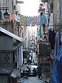 naples - 8
